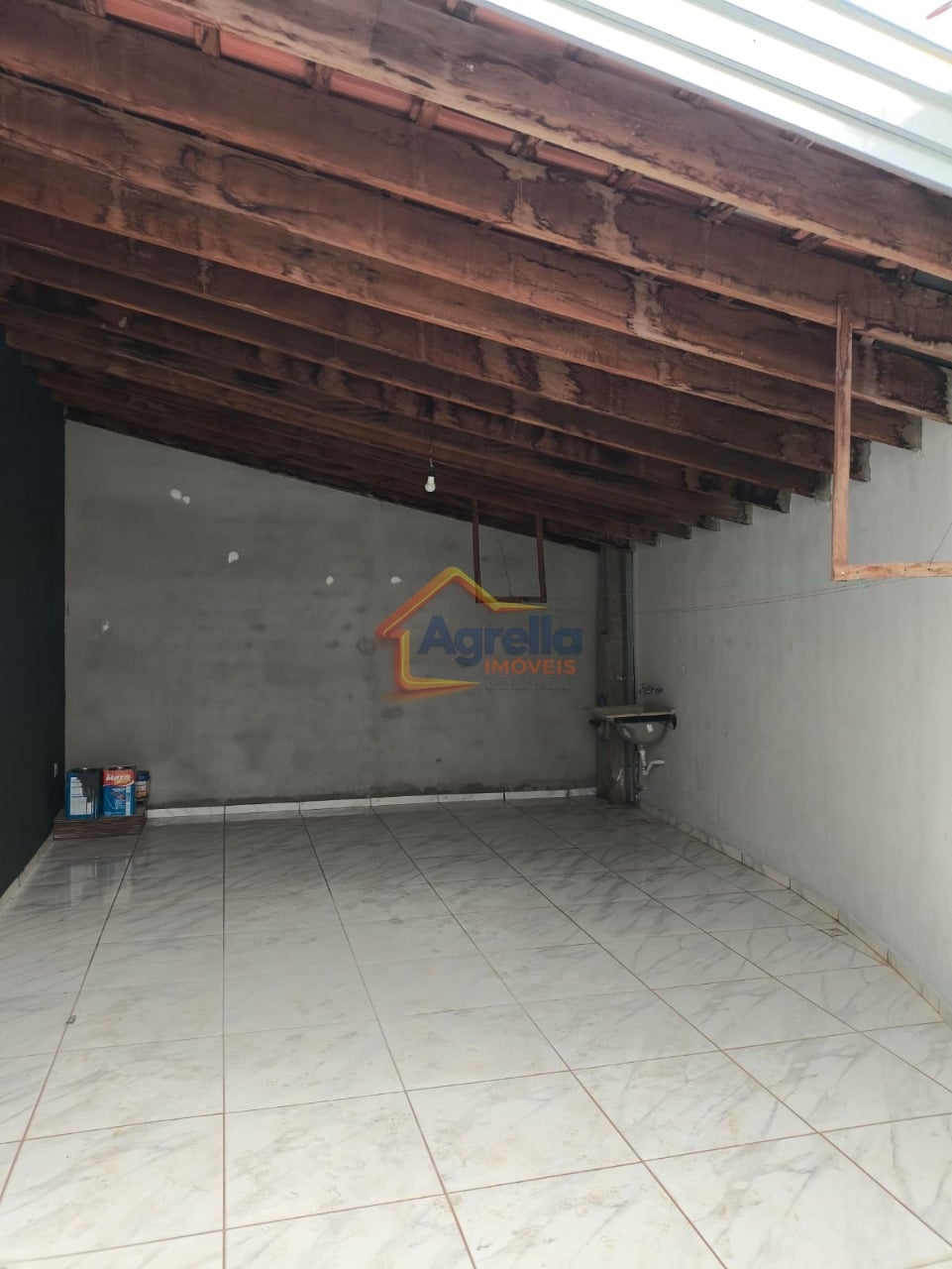 Casa, 2 quartos, 160 m² - Foto 19