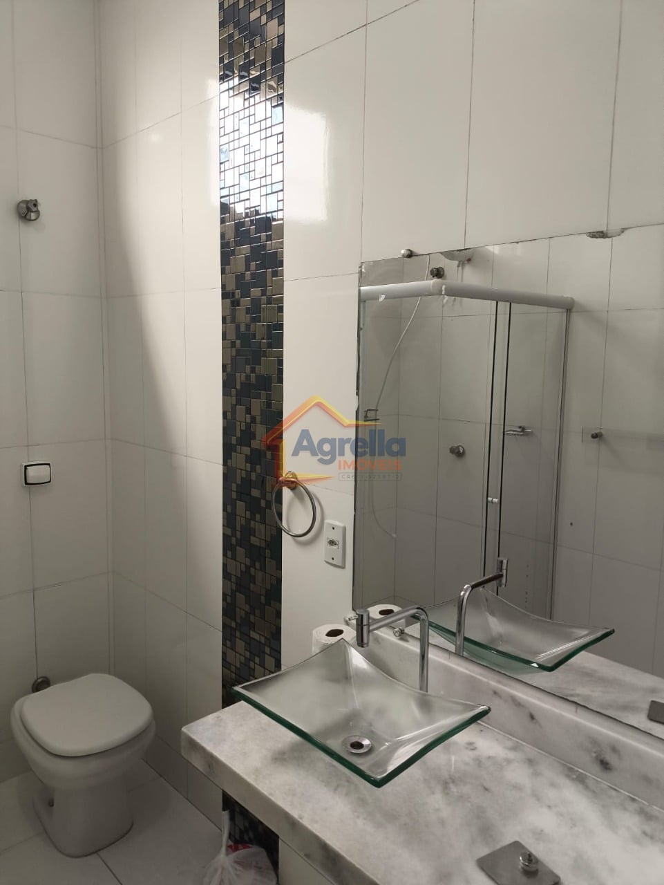 Casa, 2 quartos, 160 m² - Foto 17