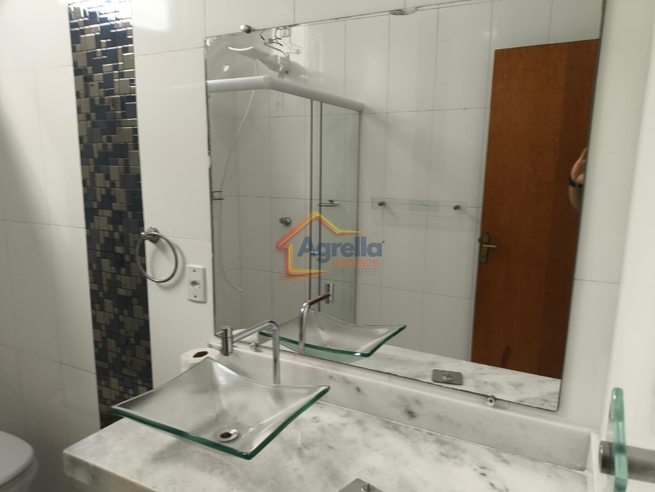 Casa, 2 quartos, 160 m² - Foto 16