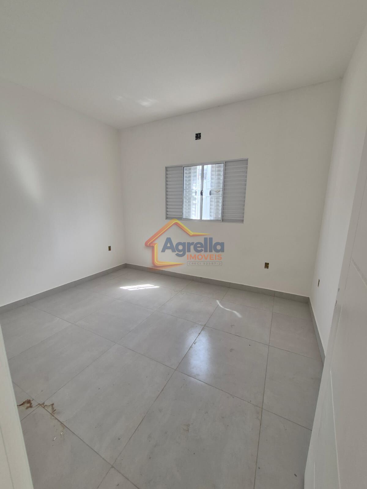 Casa, 2 quartos, 75 m² - Foto 11