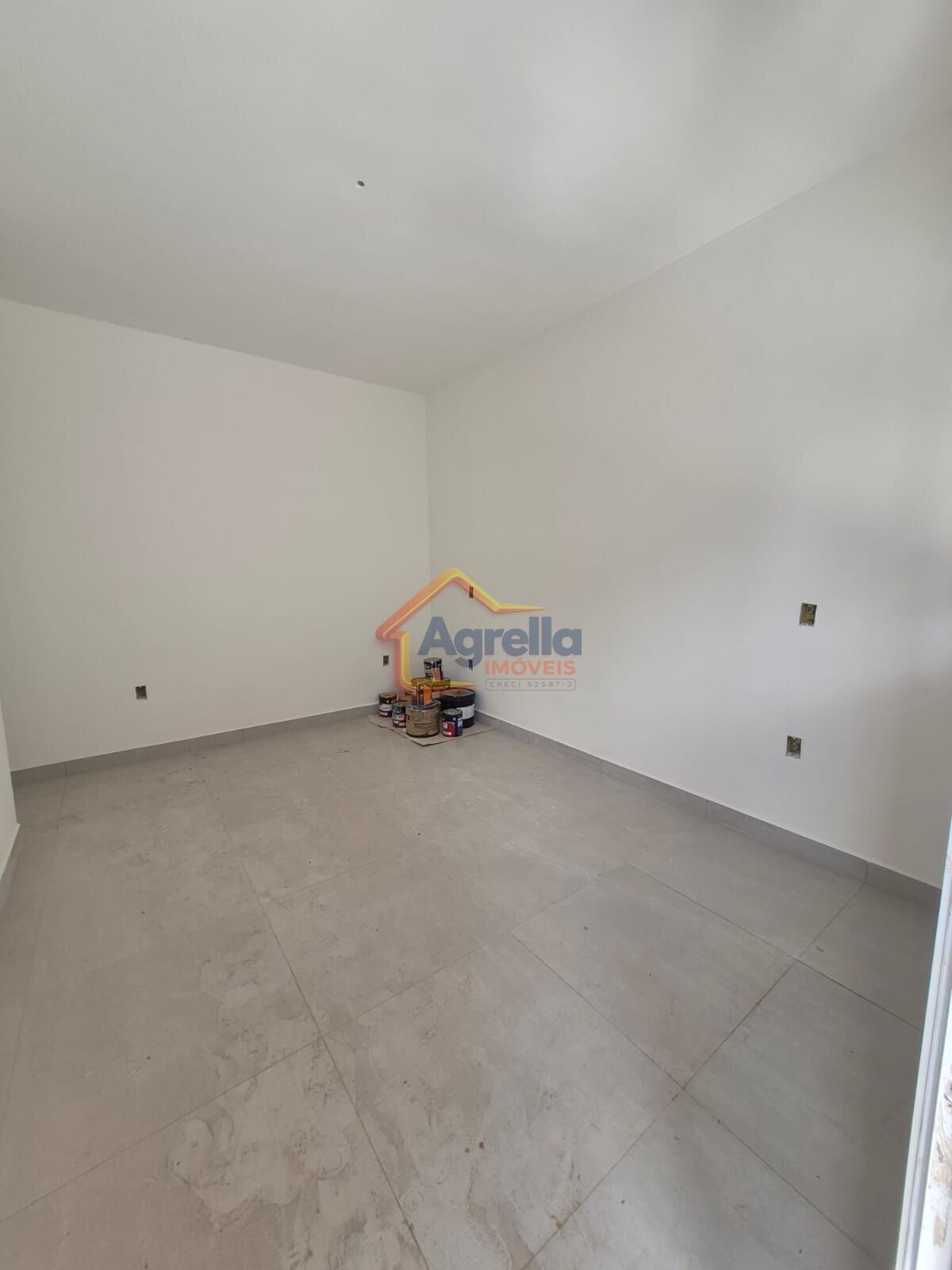 Casa, 2 quartos, 75 m² - Foto 10