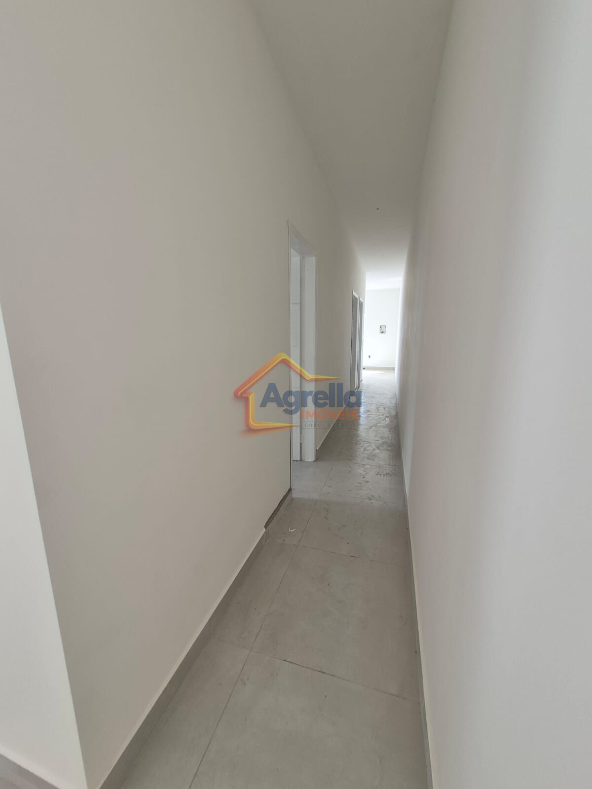 Casa, 2 quartos, 75 m² - Foto 13