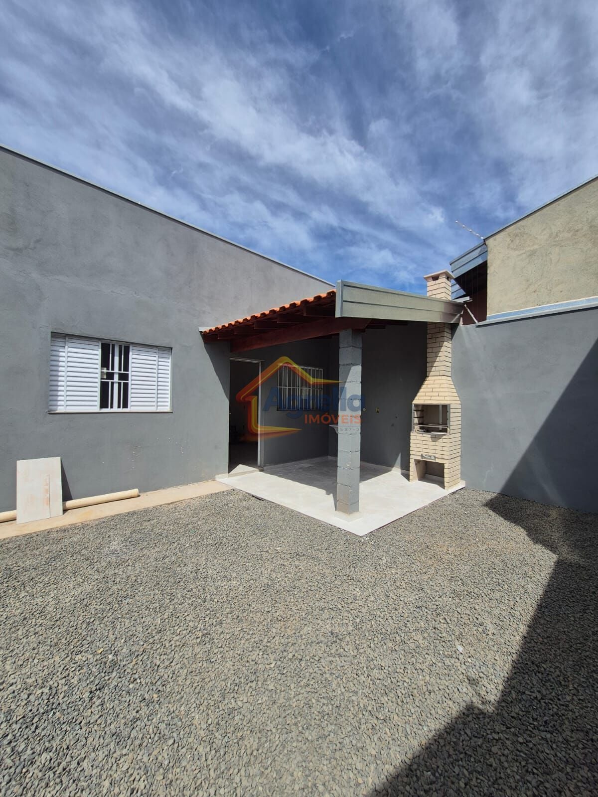 Casa, 2 quartos, 75 m² - Foto 5