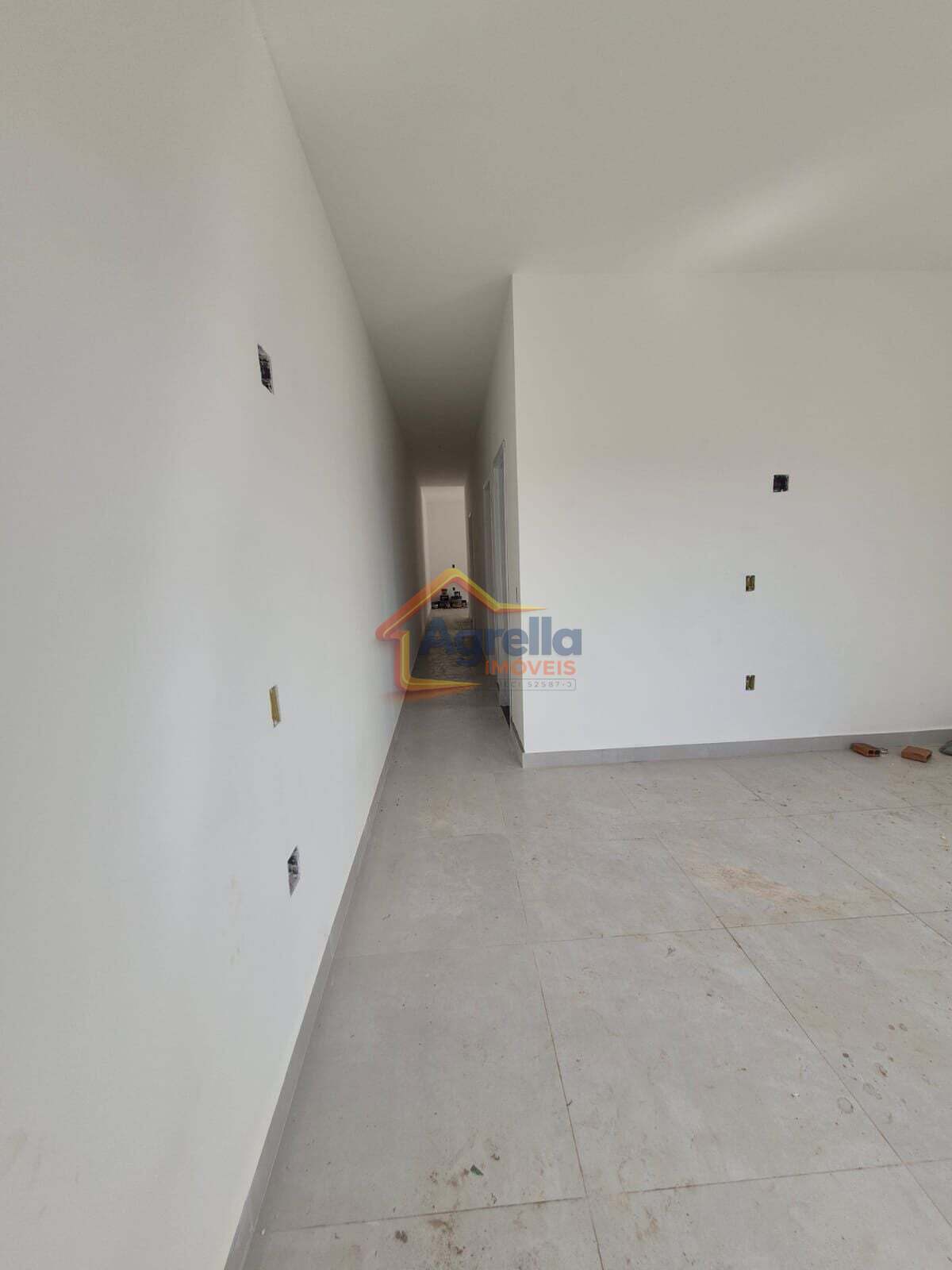 Casa, 2 quartos, 75 m² - Foto 9