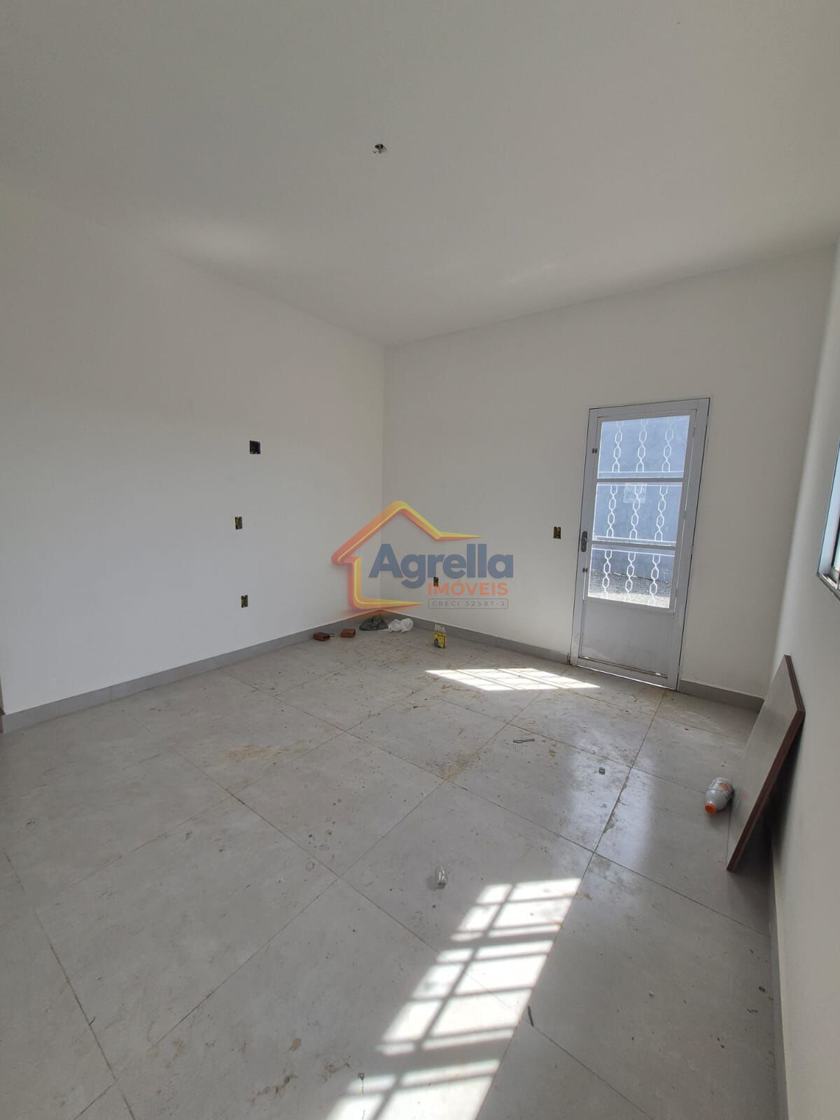 Casa, 2 quartos, 75 m² - Foto 8