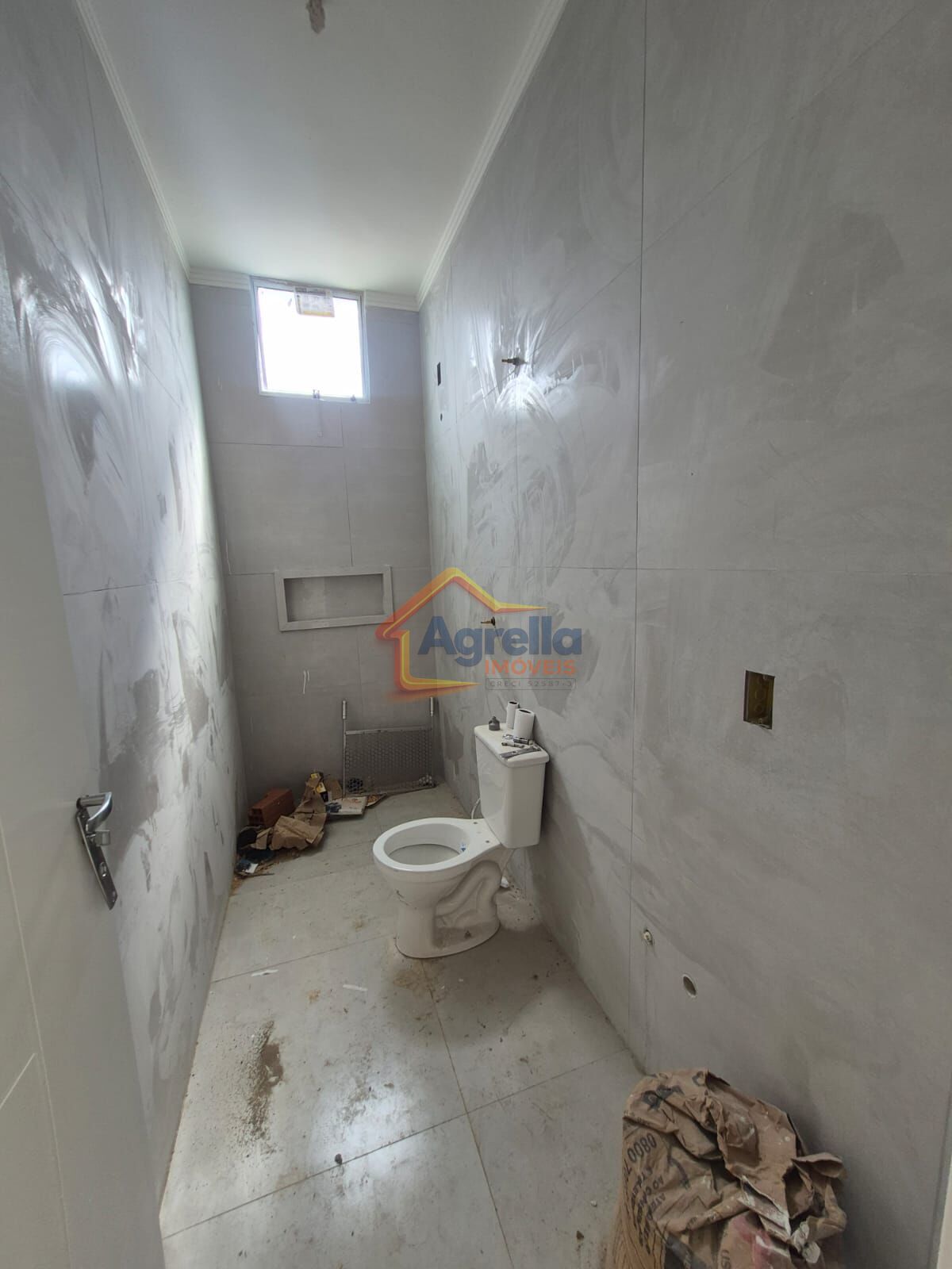 Casa, 2 quartos, 75 m² - Foto 14