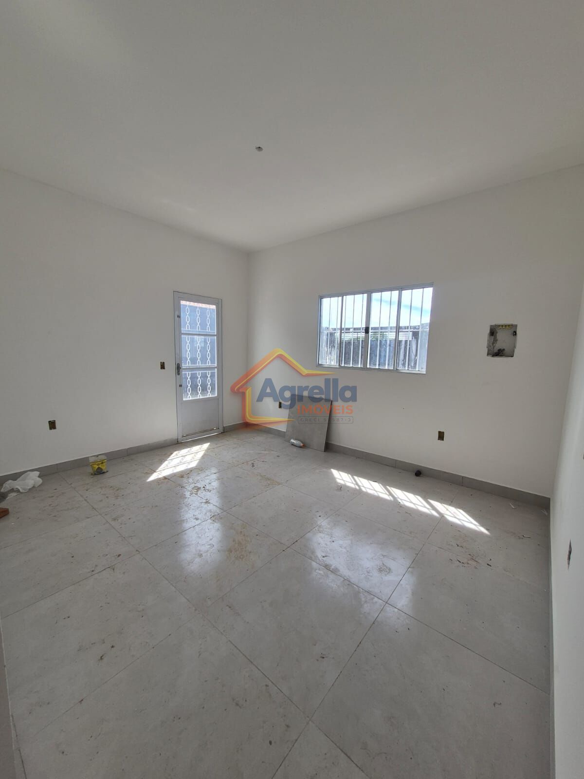 Casa, 2 quartos, 75 m² - Foto 7