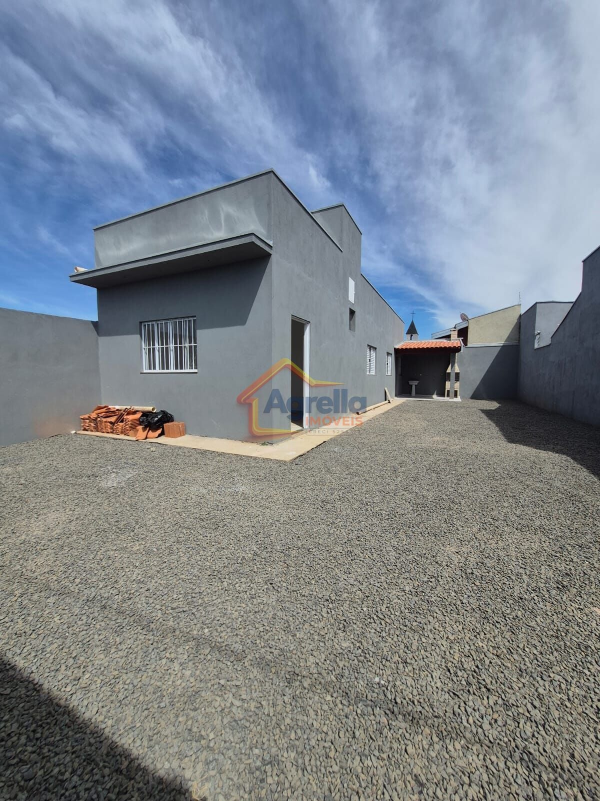 Casa, 2 quartos, 75 m² - Foto 3