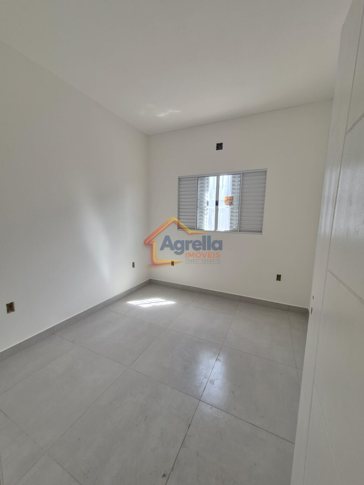 Casa, 2 quartos, 75 m² - Foto 12