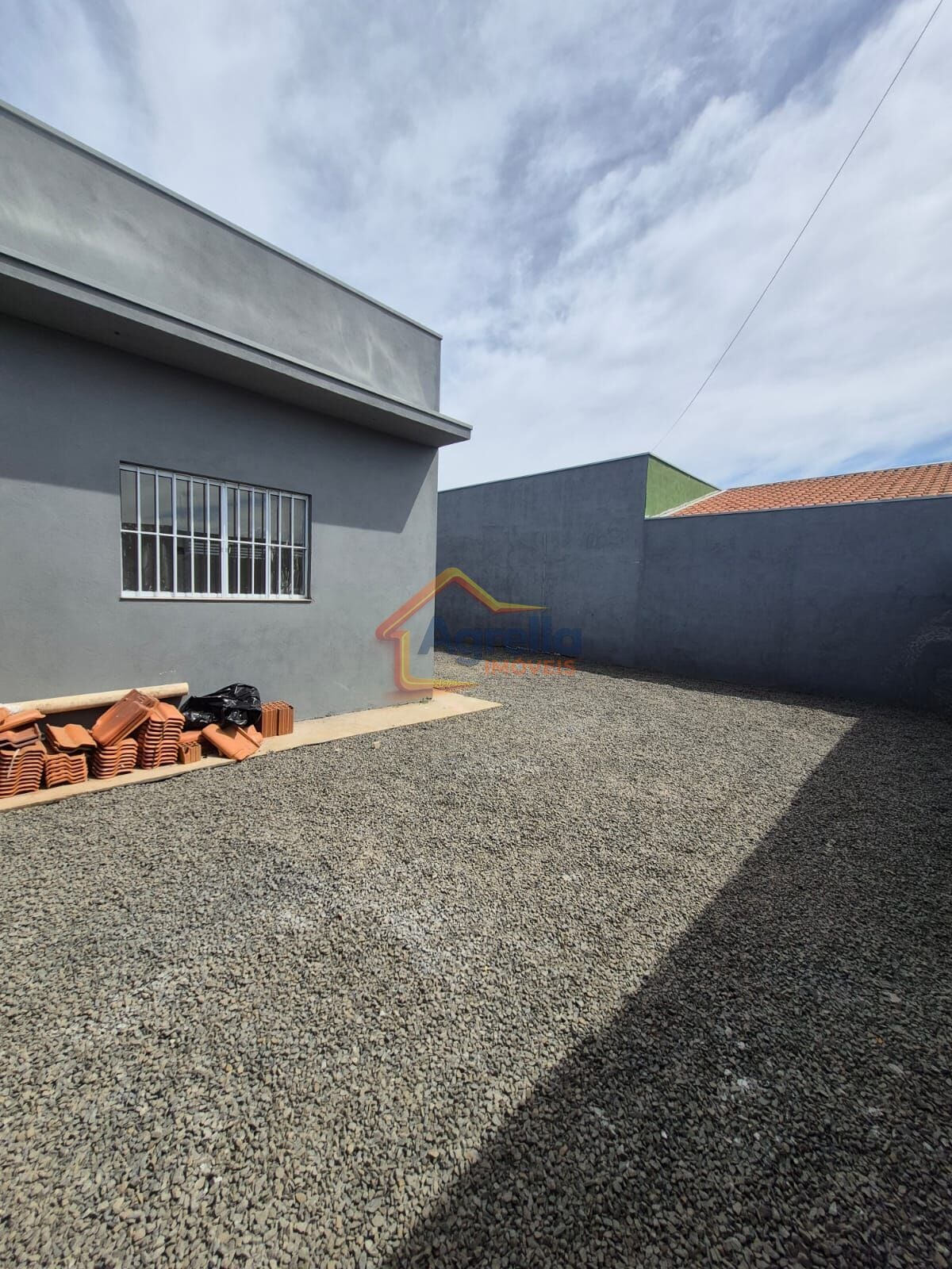 Casa, 2 quartos, 75 m² - Foto 4