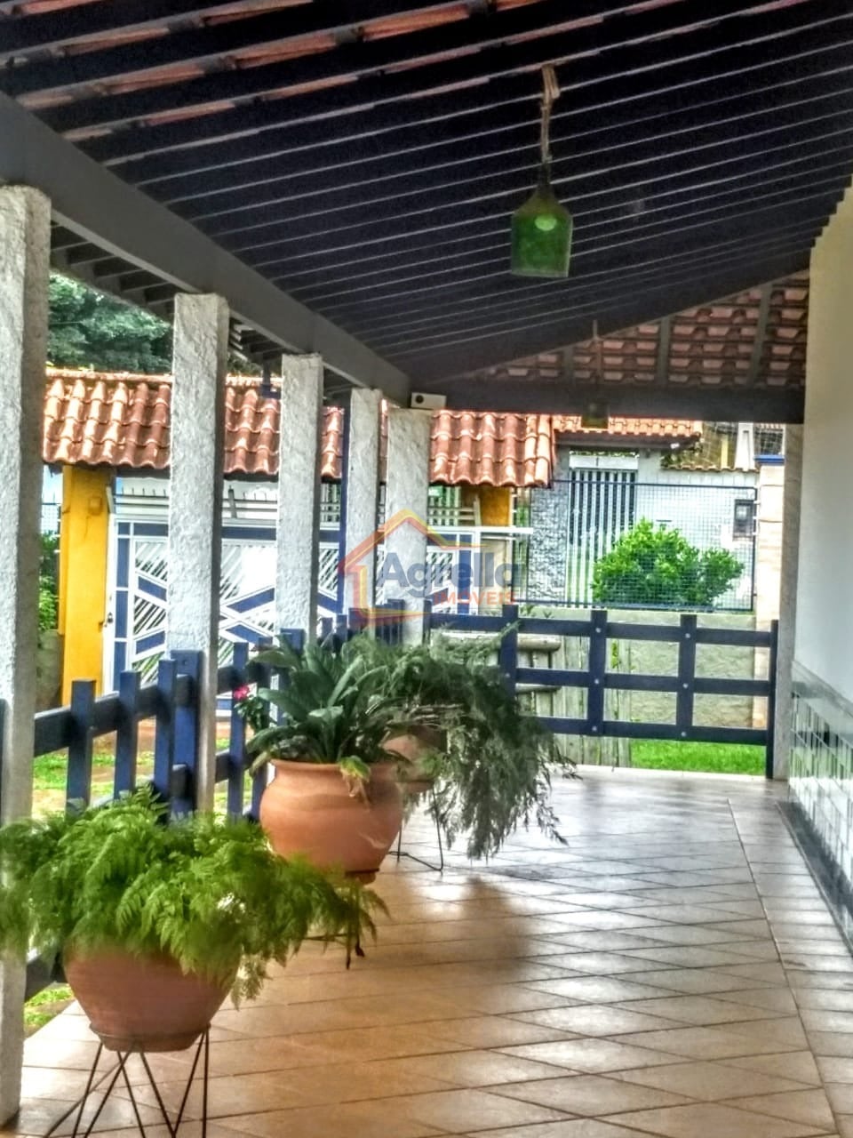Sítio, 3 quartos - Foto 7