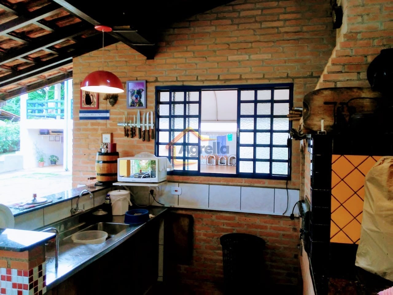 Sítio, 3 quartos - Foto 10