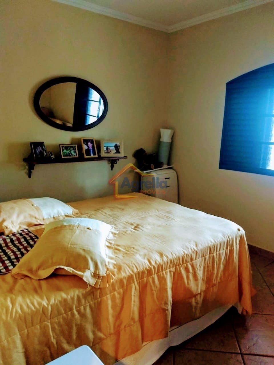 Sítio, 3 quartos - Foto 20
