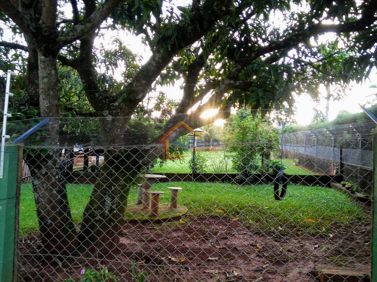 Sítio, 3 quartos - Foto 23