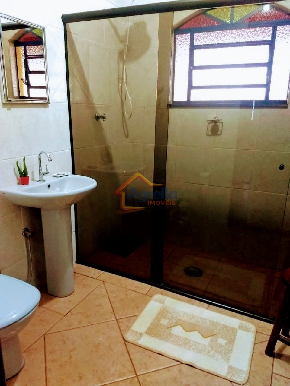 Sítio, 3 quartos - Foto 21