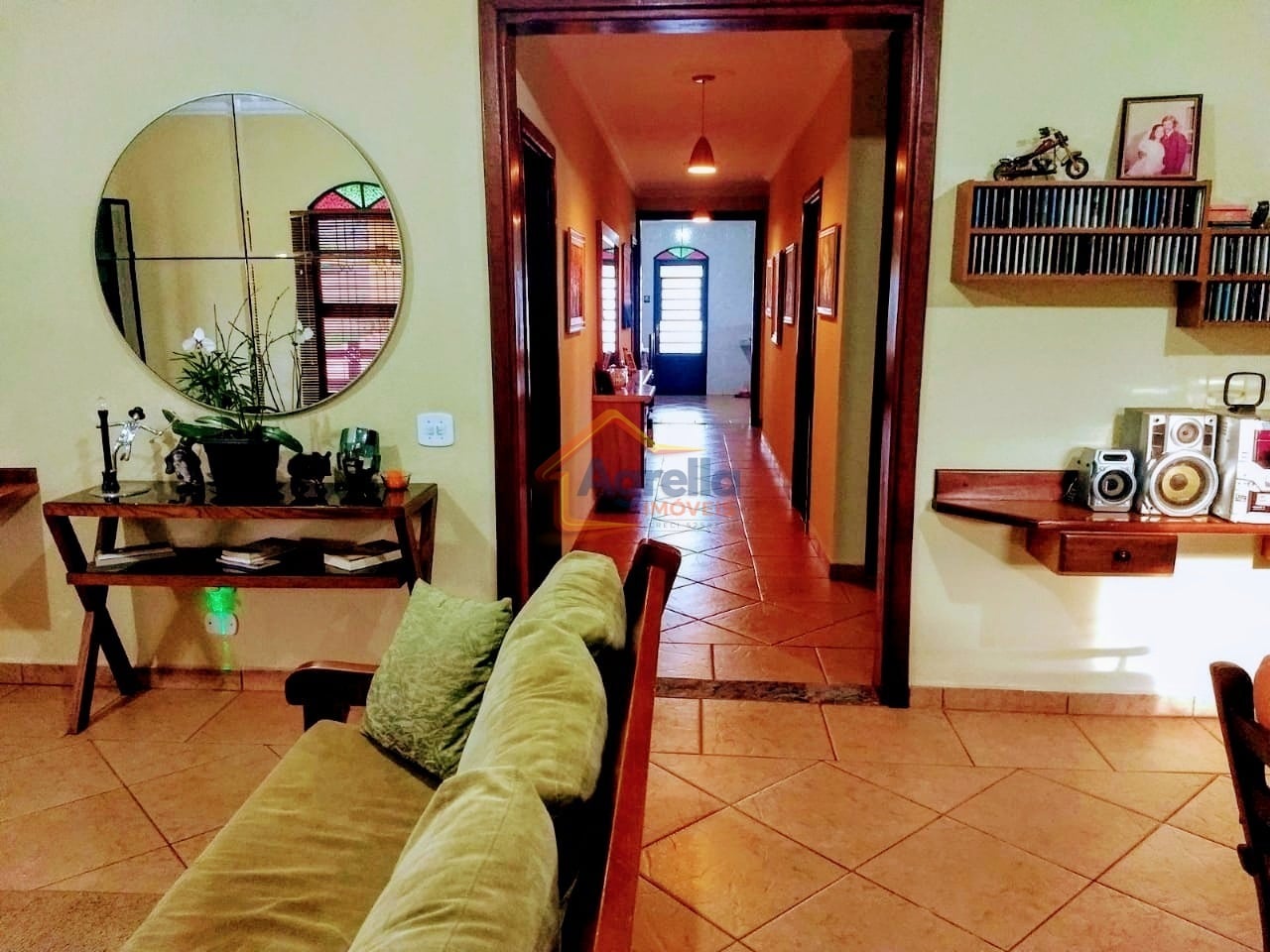 Sítio, 3 quartos - Foto 18