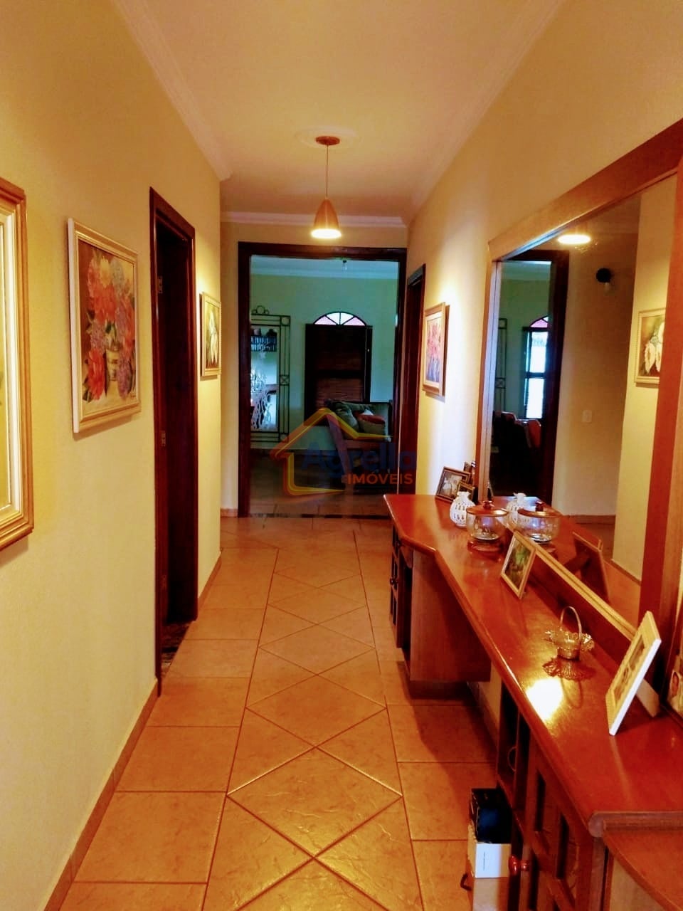 Sítio, 3 quartos - Foto 19
