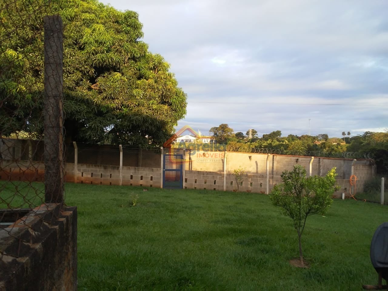 Sítio, 3 quartos - Foto 24