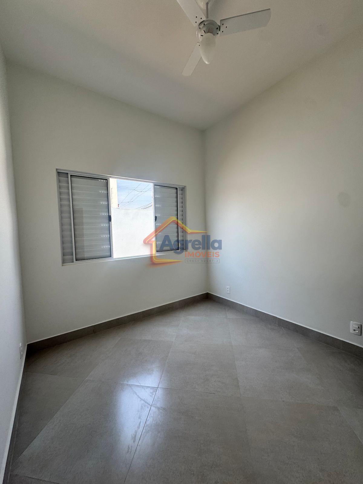 Casa, 3 quartos, 70 m² - Foto 7