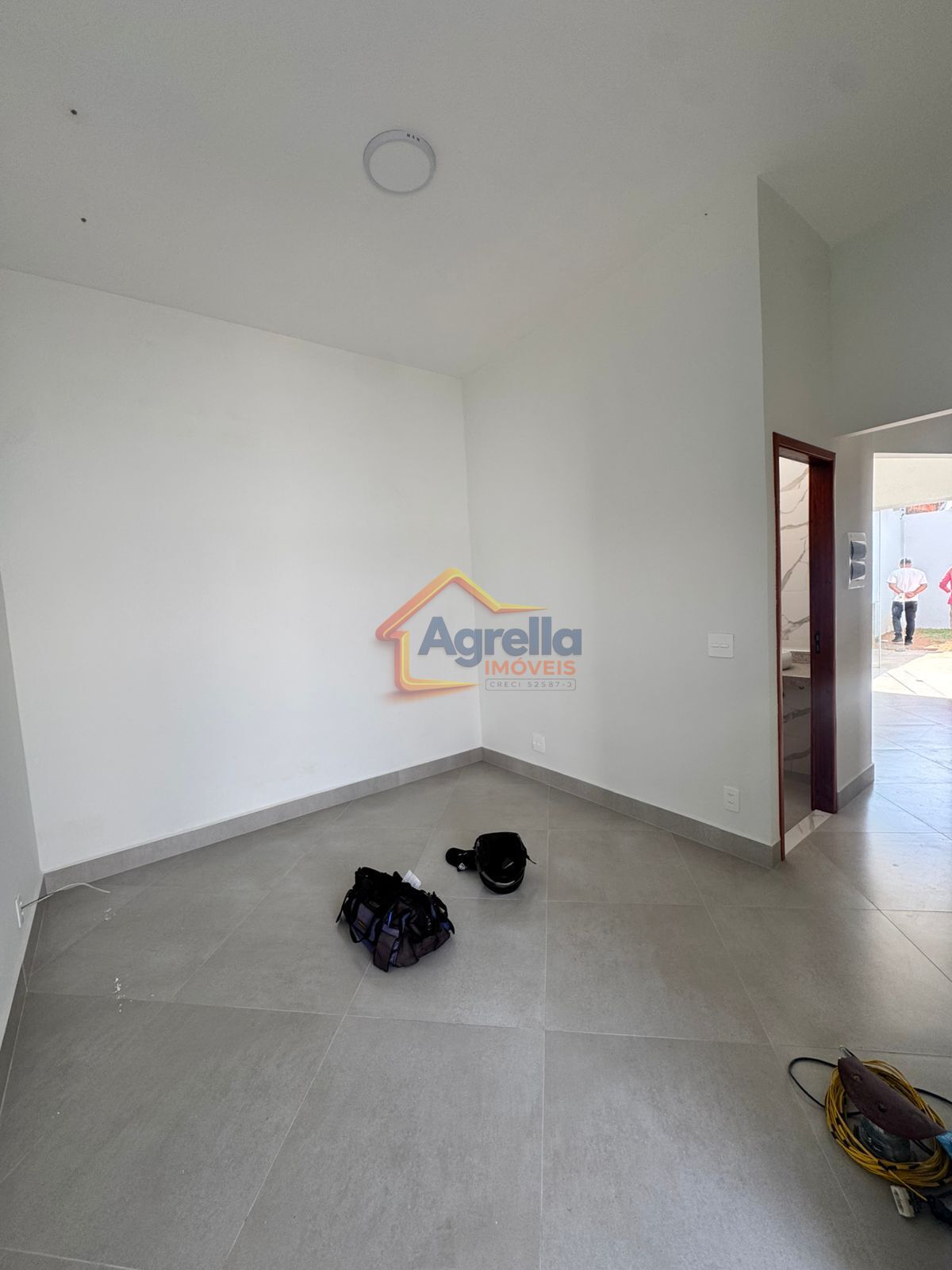 Casa, 3 quartos, 70 m² - Foto 4