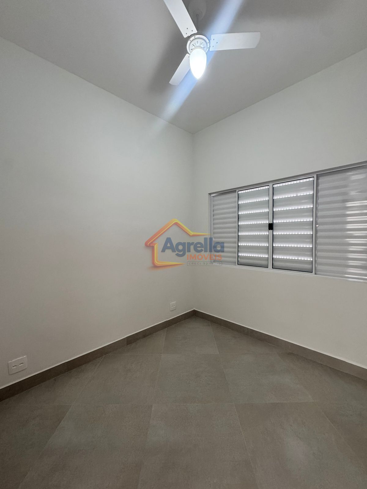 Casa, 3 quartos, 70 m² - Foto 6