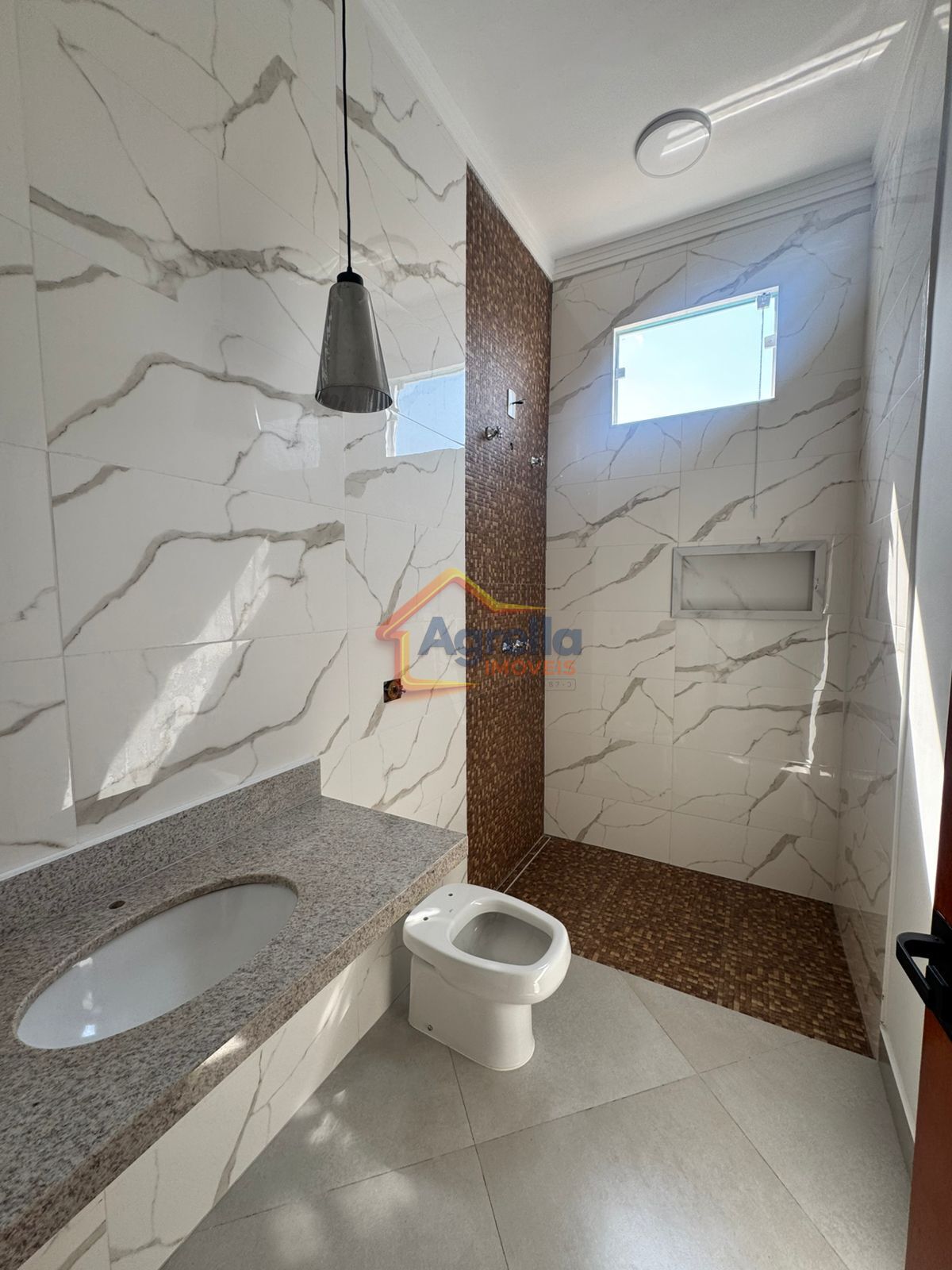Casa, 3 quartos, 70 m² - Foto 8