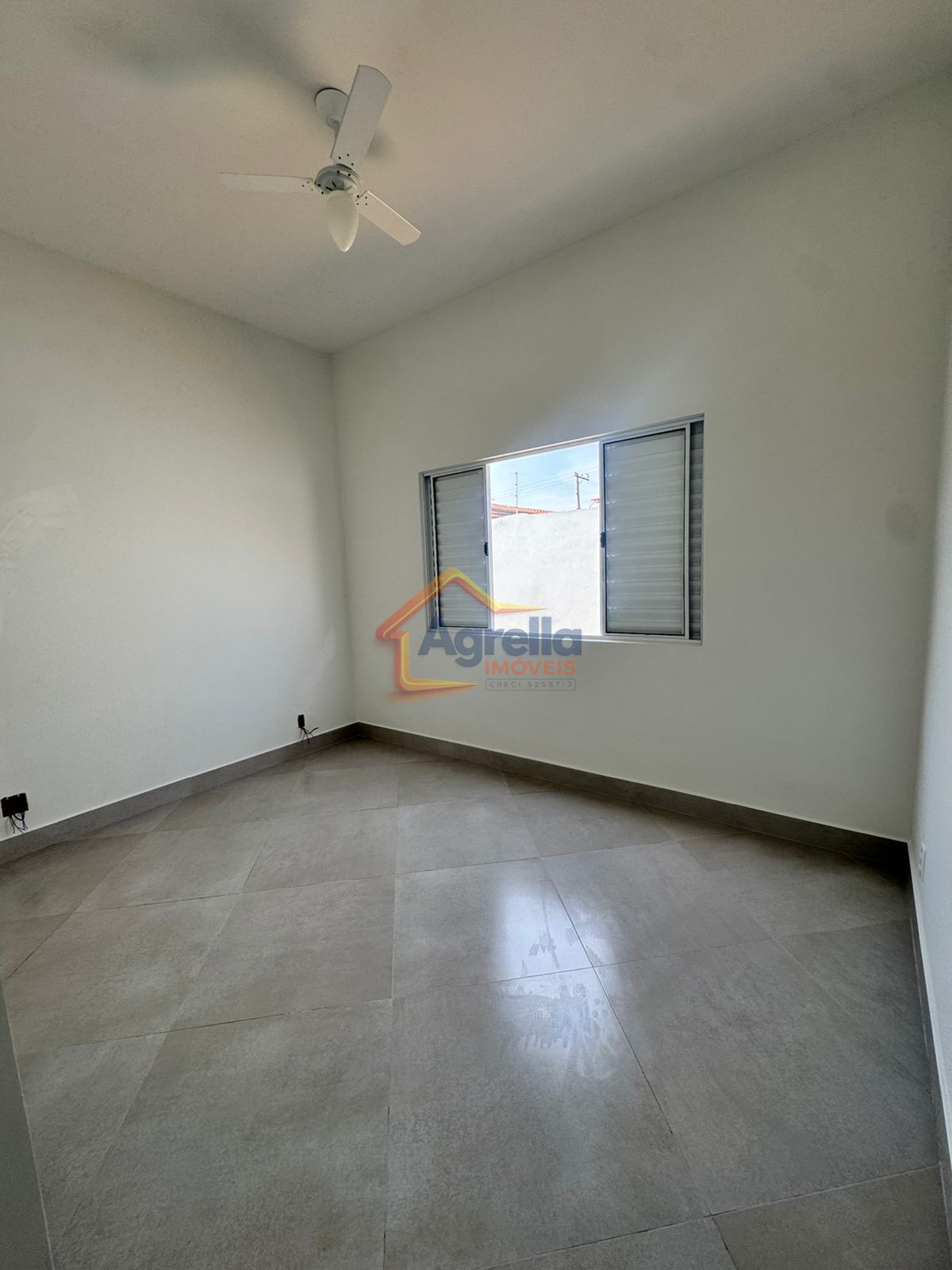 Casa, 3 quartos, 70 m² - Foto 5