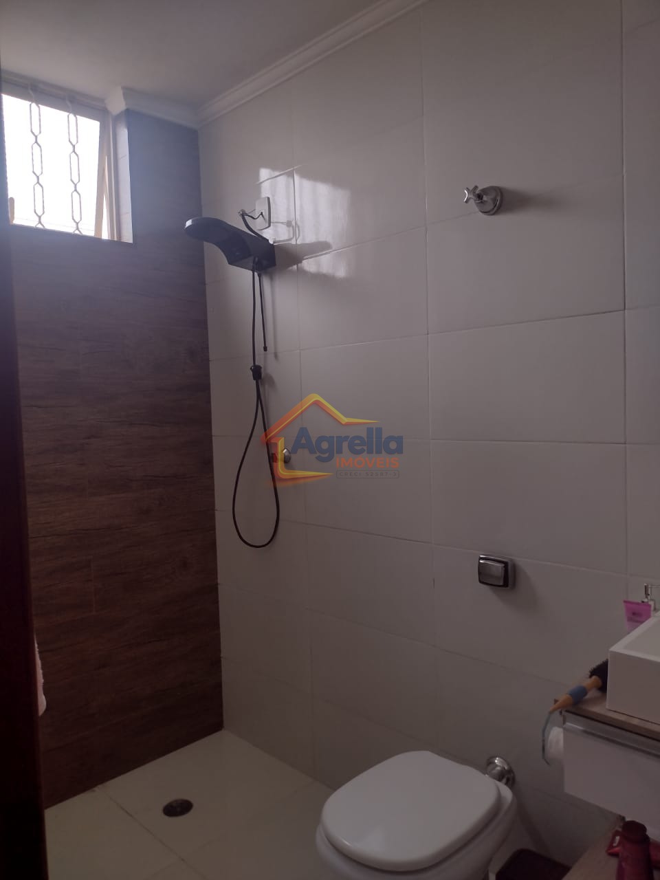 Casa, 3 quartos - Foto 18