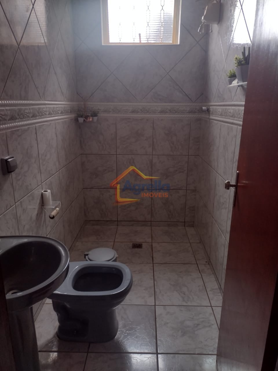 Casa, 3 quartos - Foto 20