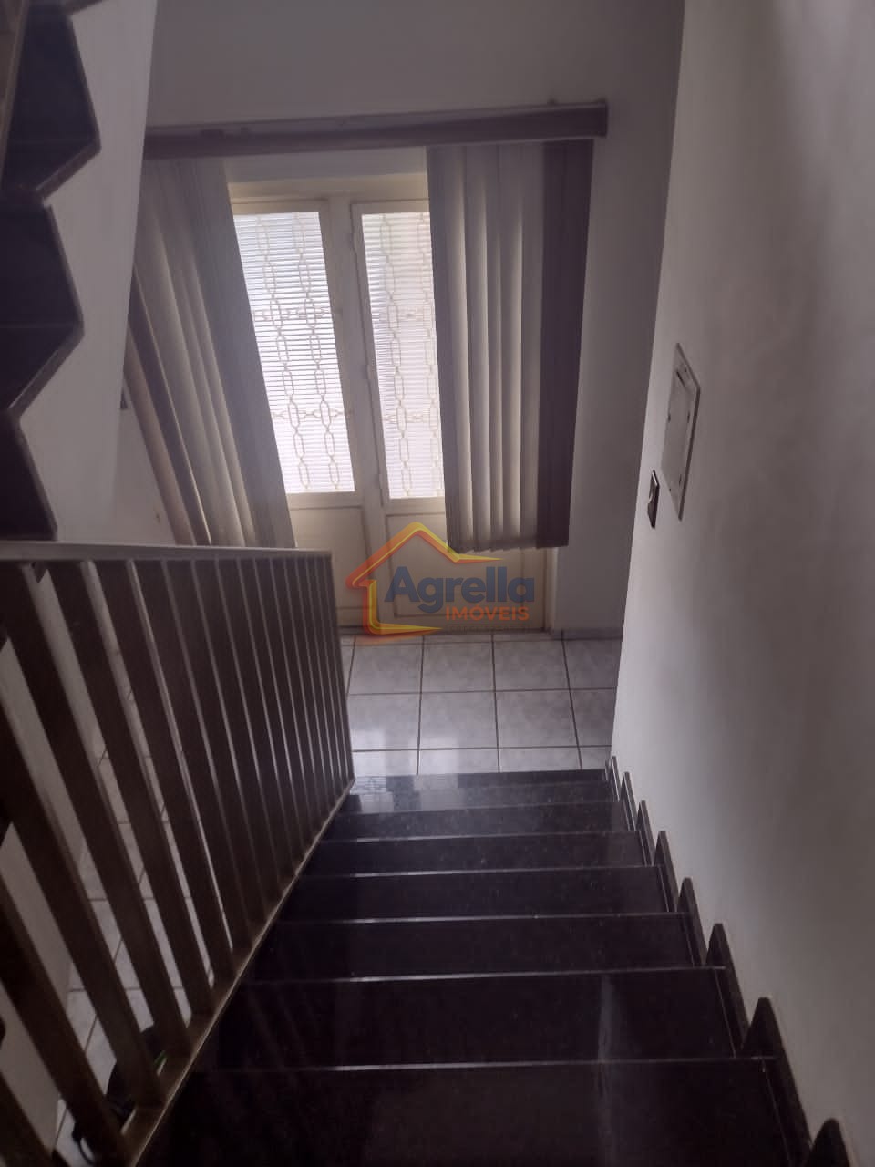 Casa, 3 quartos - Foto 14