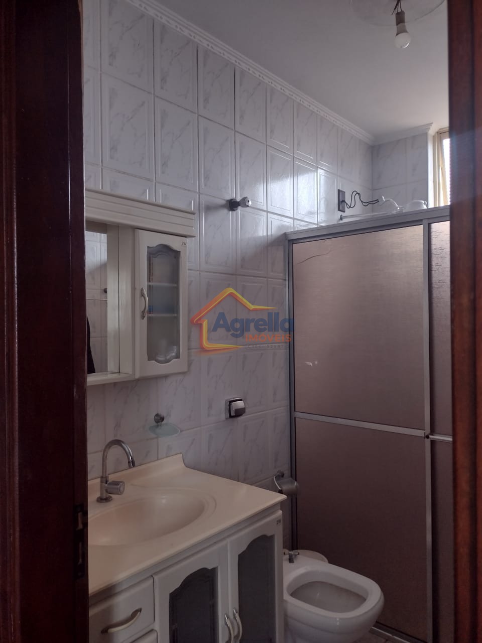 Casa, 3 quartos - Foto 19