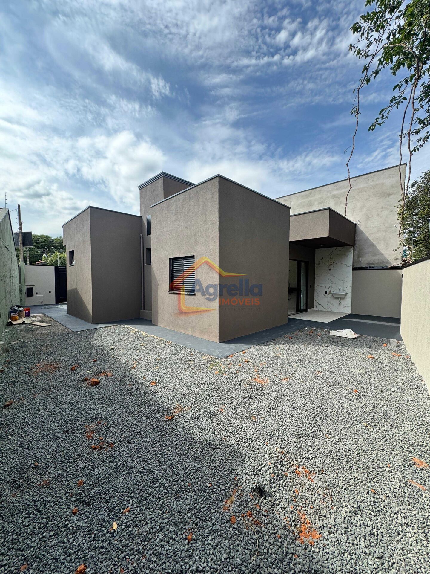 Casa, 2 quartos, 67 m² - Foto 11