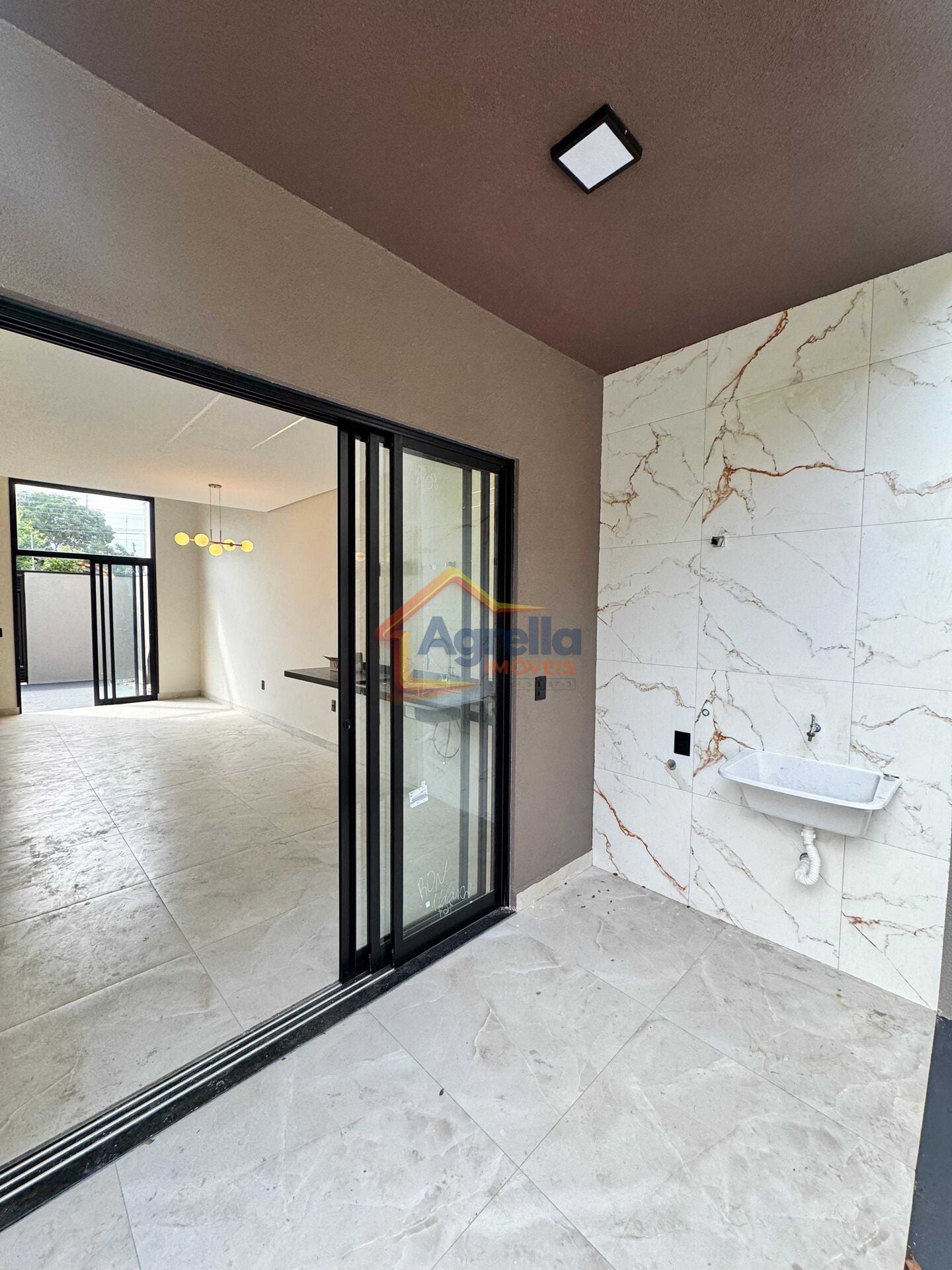 Casa, 2 quartos, 67 m² - Foto 5