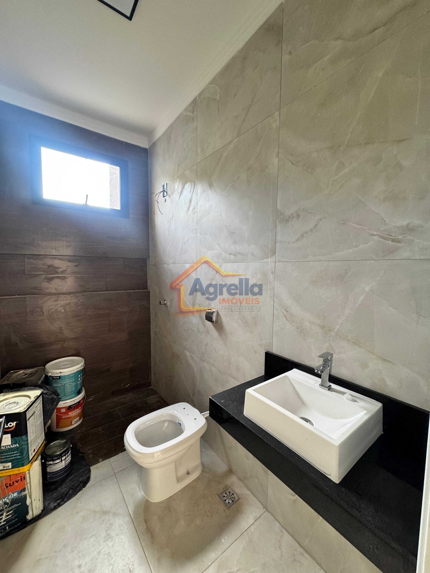 Casa, 2 quartos, 67 m² - Foto 10