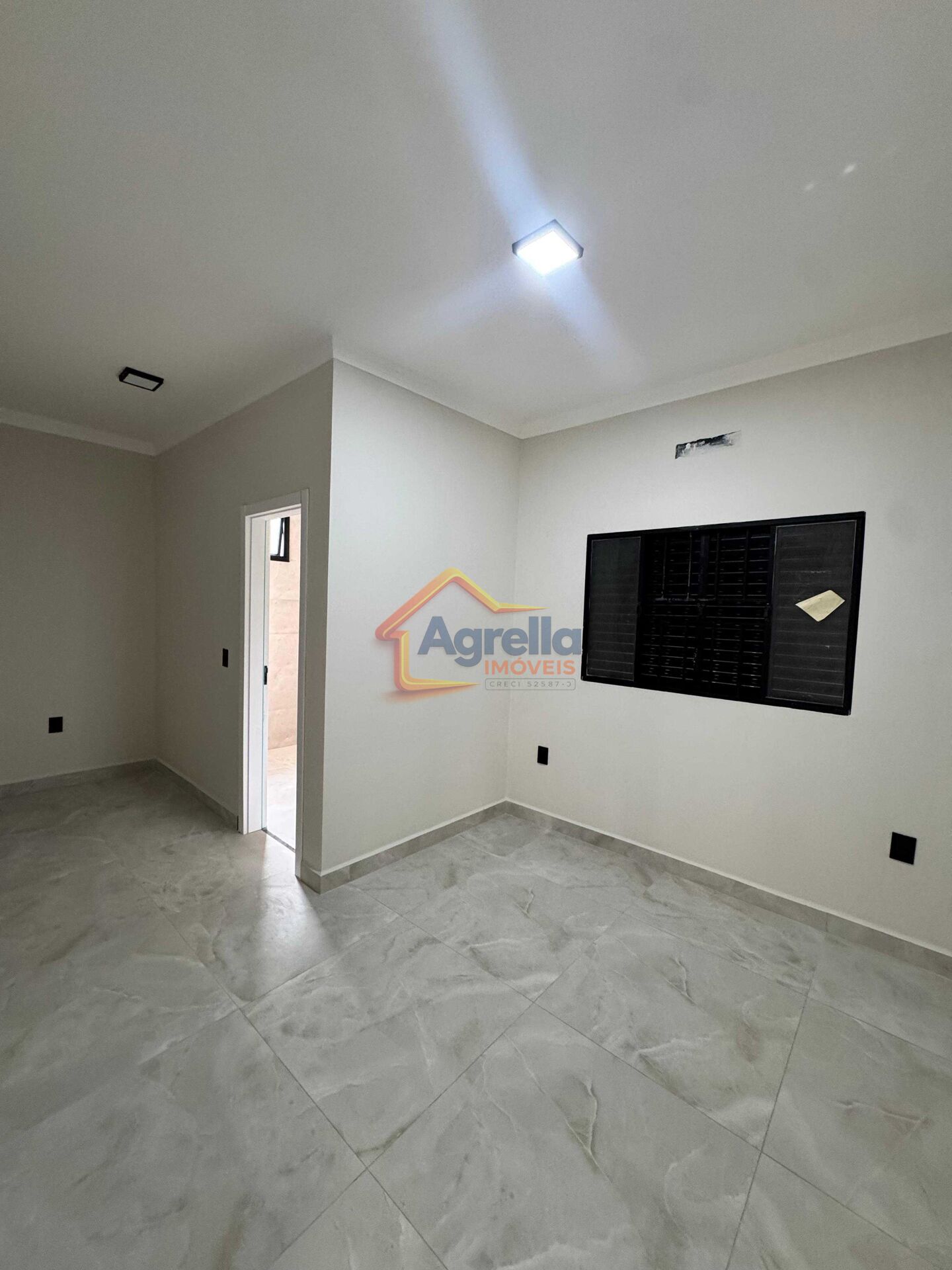 Casa, 2 quartos, 67 m² - Foto 8