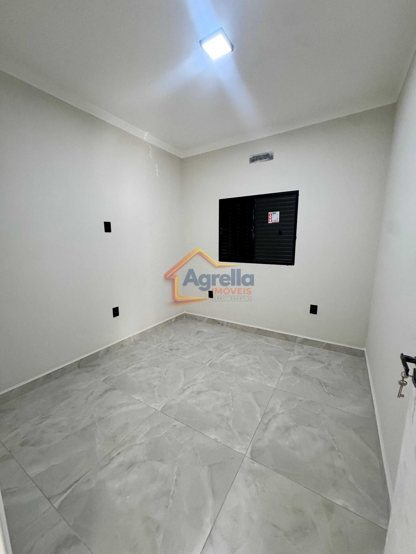 Casa, 2 quartos, 67 m² - Foto 6