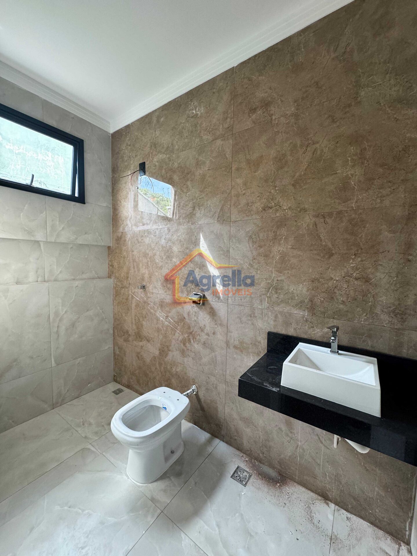 Casa, 2 quartos, 67 m² - Foto 9