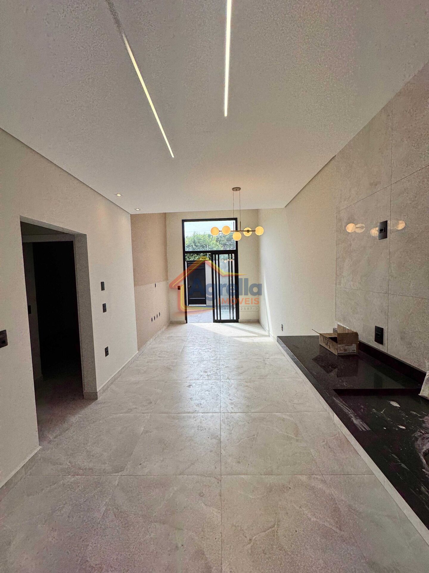 Casa, 2 quartos, 67 m² - Foto 7