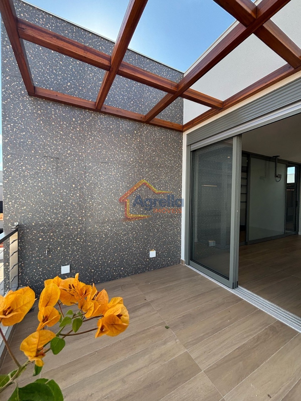 Casa de Condomínio, 3 quartos - Foto 17
