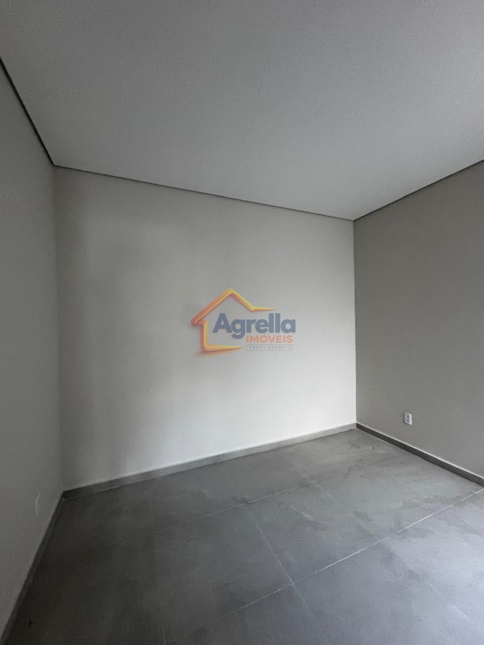 Casa, 2 quartos, 150 m² - Foto 9