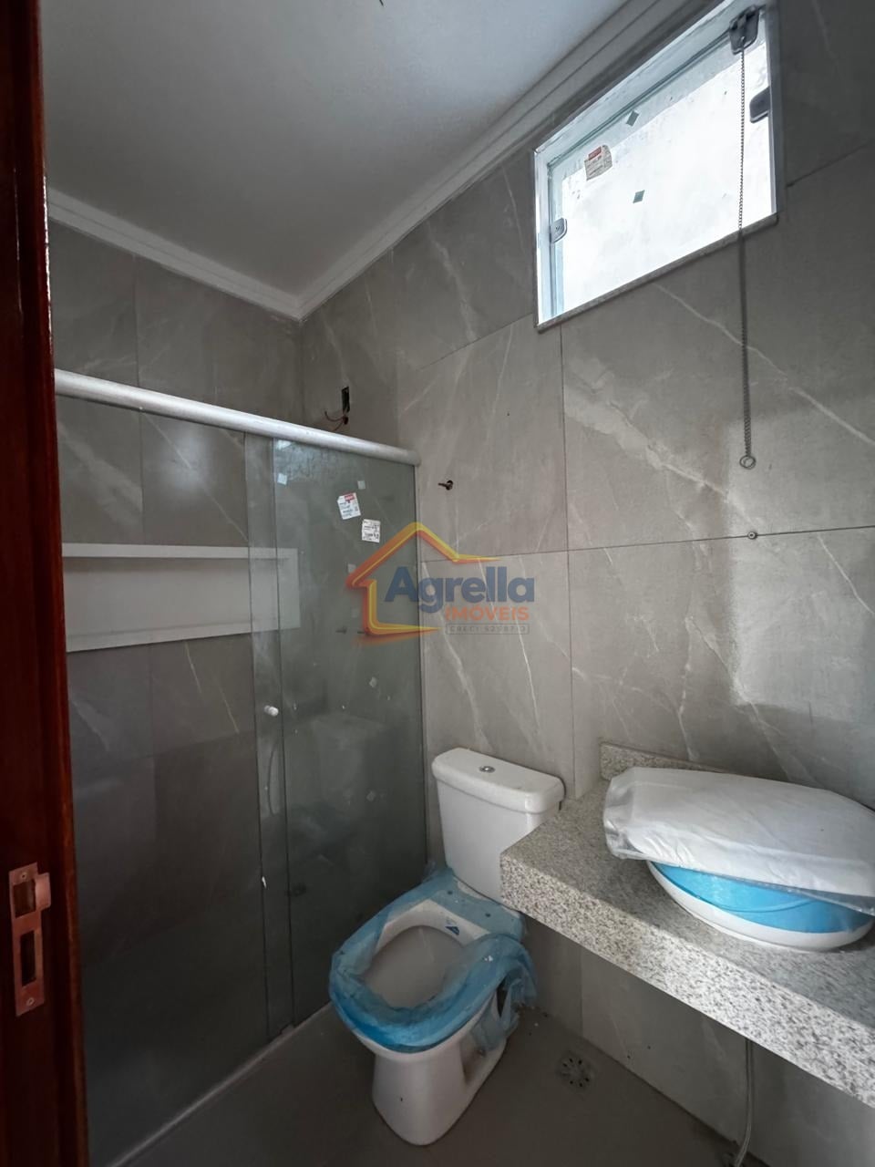 Casa, 2 quartos, 150 m² - Foto 10