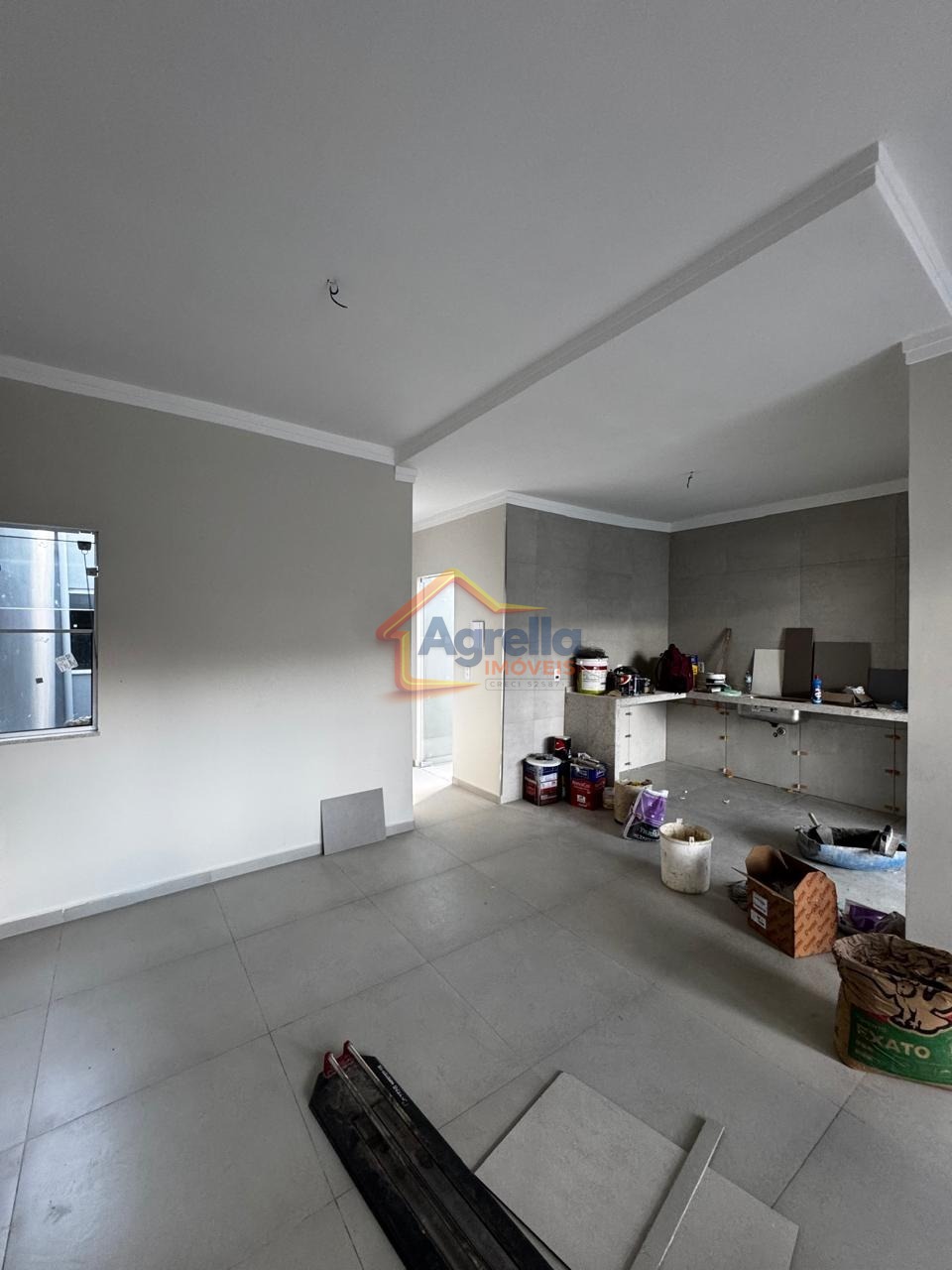 Casa, 2 quartos, 150 m² - Foto 5