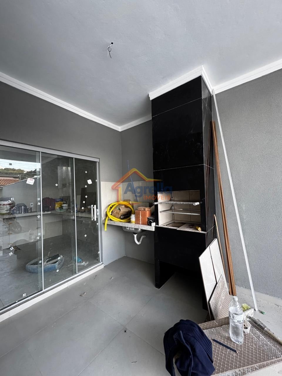 Casa, 2 quartos, 150 m² - Foto 11