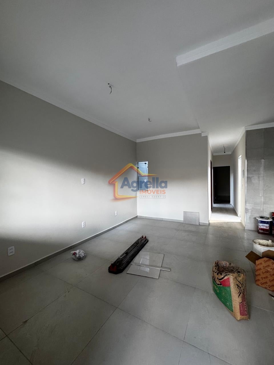 Casa, 2 quartos, 150 m² - Foto 3