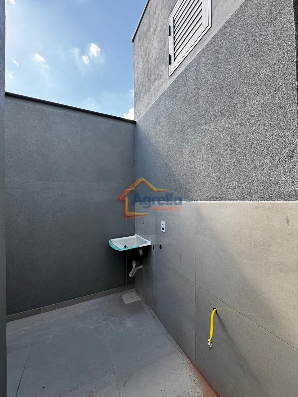 Casa, 2 quartos, 150 m² - Foto 14