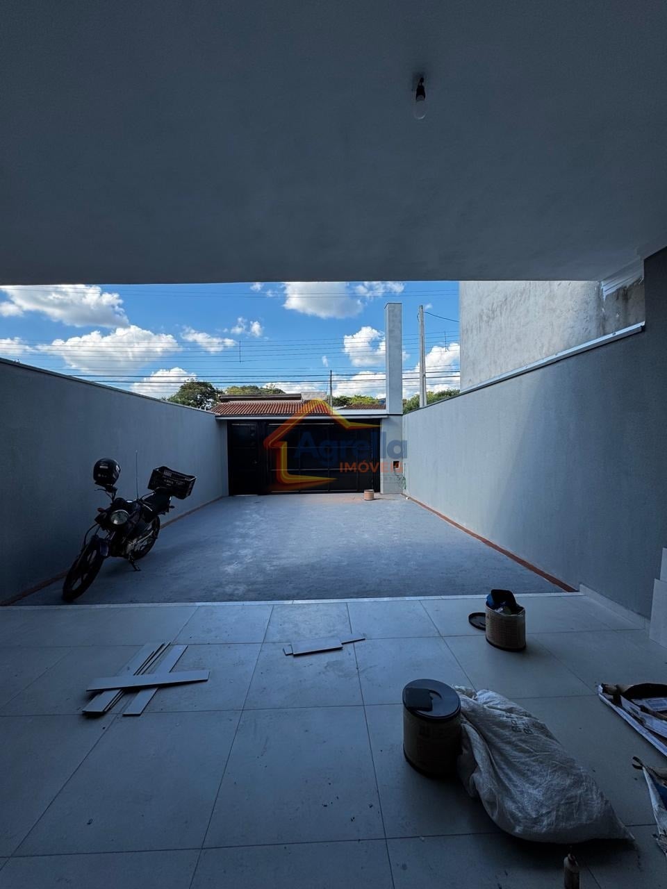 Casa, 2 quartos, 150 m² - Foto 13