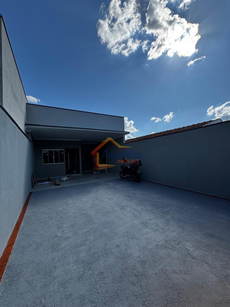 Casa, 2 quartos, 150 m² - Foto 2