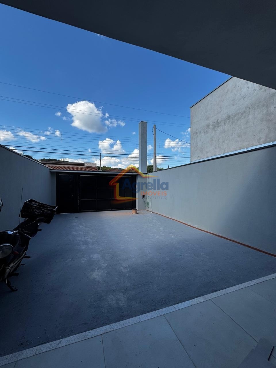 Casa, 2 quartos, 150 m² - Foto 12