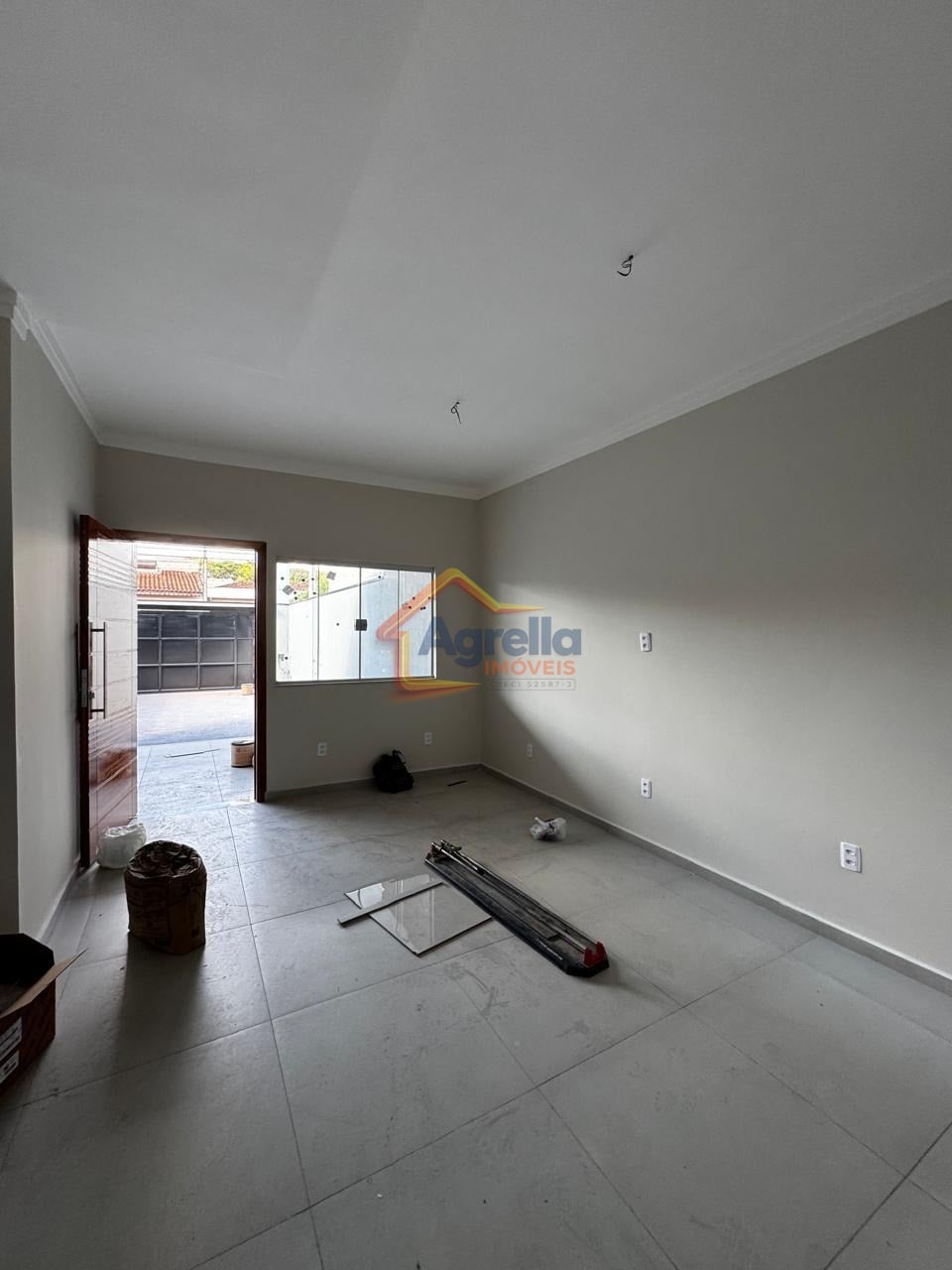 Casa, 2 quartos, 150 m² - Foto 4