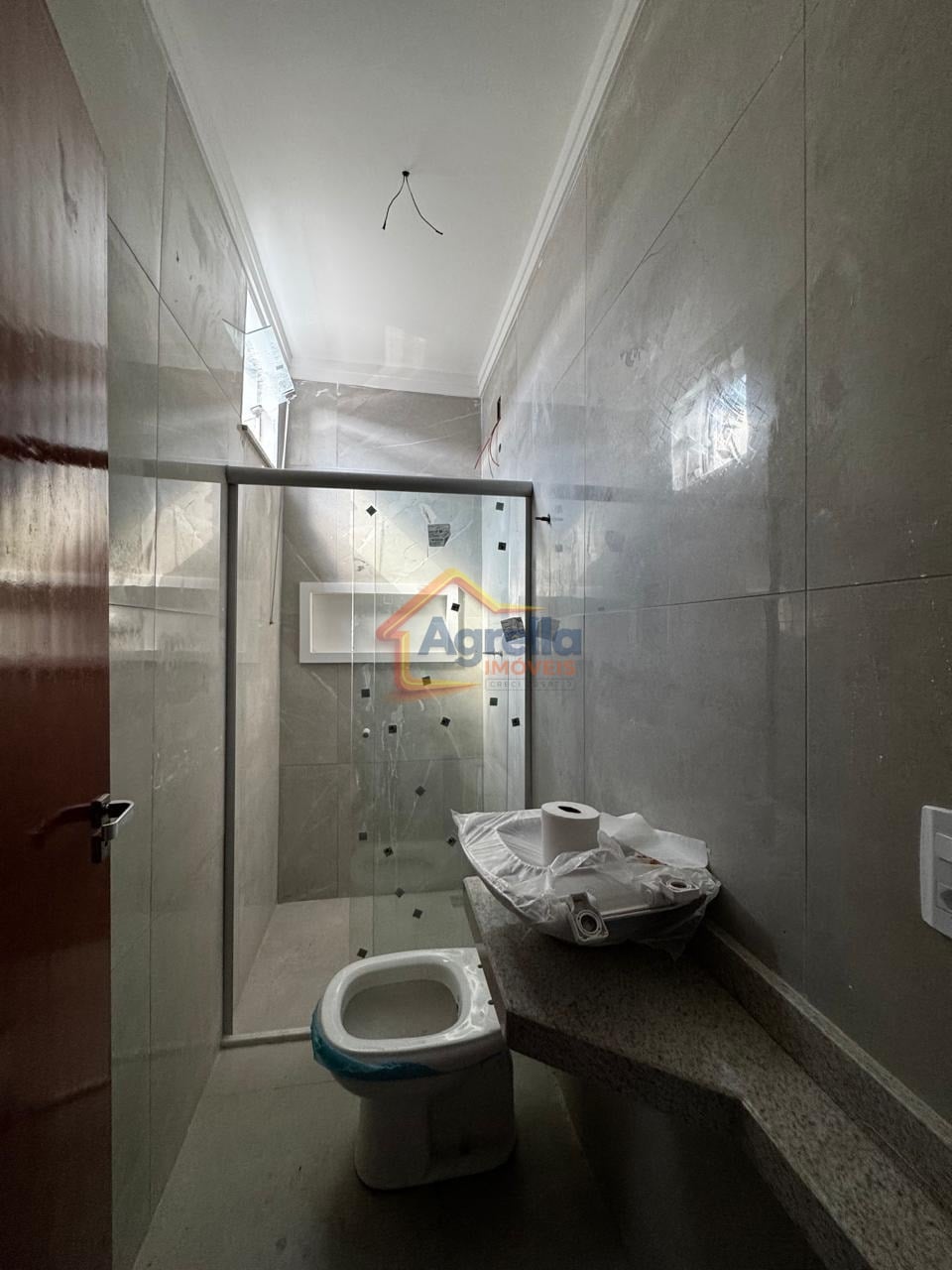 Casa, 2 quartos, 150 m² - Foto 8
